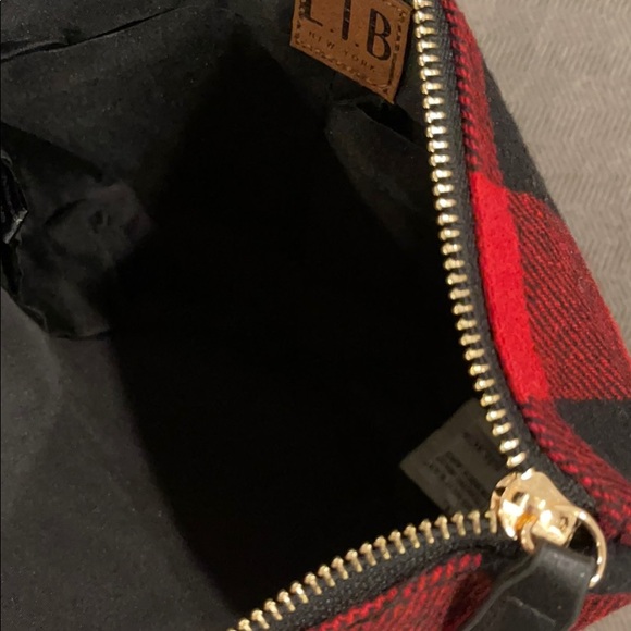 L.I.B clutch - Picture 3 of 4